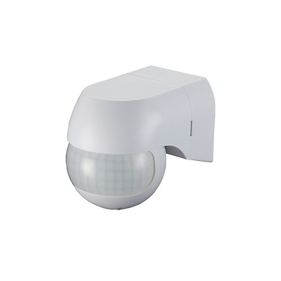 Lot de 10 Ampoules LED SMD E27 A45 5W Blanc neutre WOLTZ