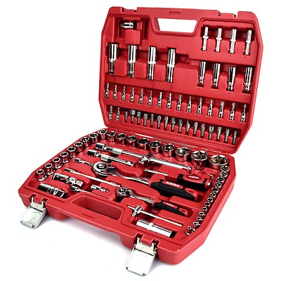 Sac à outils 450x285x335mm, Sets d'outils à main