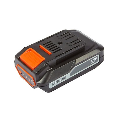 Yofidra-Sac à dos à batterie 2 en 1, alimentation et chargeur portables 4  ports de charge, 4X RUN smen, adaptés à la batterie 18-20V