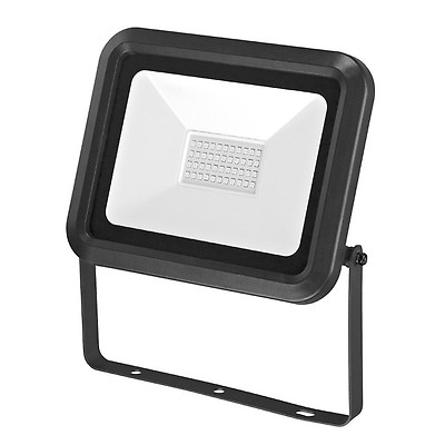 Câble pour ruban LED 15W - 19mm