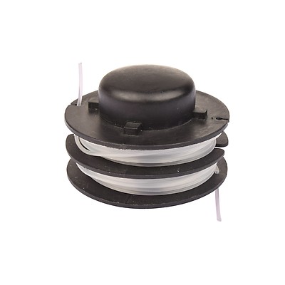 Tondeuse Tête Bobine Chaine Débroussailleuse