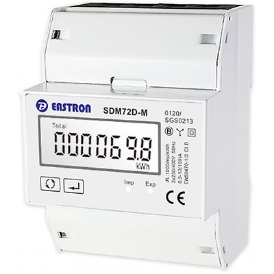 Steffen Horloge programmable IP20 Control LED 24h 15 min Mécanique -  acheter chez