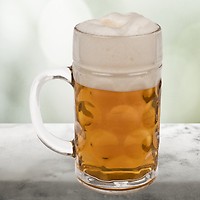 Décapsuleur Compteur de Bières Insolite et Original sur Rapid Cadeau