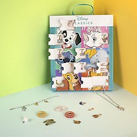 Journal Set Minnie Mouse - Avec Stylo Fuzzy, Autocollants - Pour Filles Créatives - Cadeau Disney