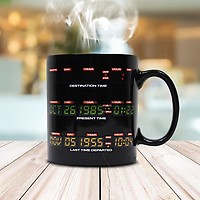 Tasse à Mélanger Automatique électrique 350 Ml - IPX6 étanche, Rechargeable, Pour Shakes, Café, Protéines En Déplacement - 5