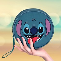 Couverture Douillette Polaire Avec Planètes Lumineuses - 173x135 Cm