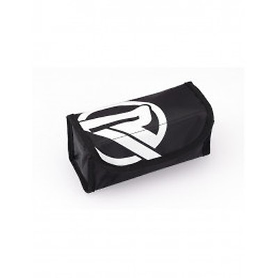 LRP Sac de protection Lipo 23x30cm 65865 - RC Team