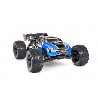 Rc Team Modelisme Voitures Electriques Thermiques