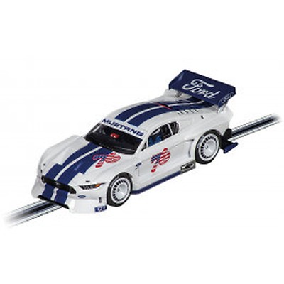 Carrera Digital Ford GT Race Car No.67 31023 - RC Team