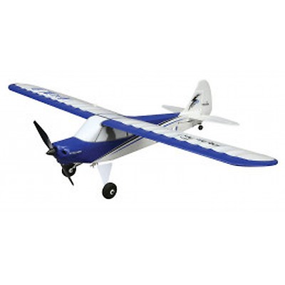 Avion Radiocommandé Rtf 4ch Rc Jp Ontari, Entraîneur Sans Fil, Modèle  D'aile De Partenaires, Mousse De Degré De Chute Pour Débutants Garçons -  Aviões De Controle Remoto - AliExpress