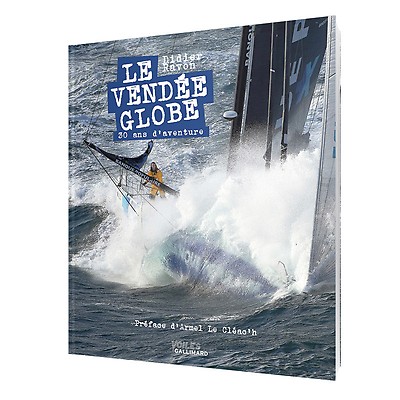 Recits De Voyages Maritimes Chasse Maree