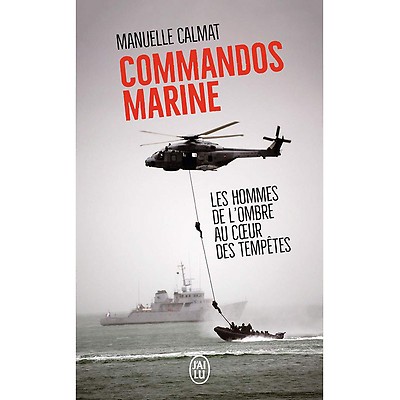 AUTOCOLLANT ARMEE MARINE NATIONALE PORTE-HELICOPTERES JEANNE D'ARC R97 PE196