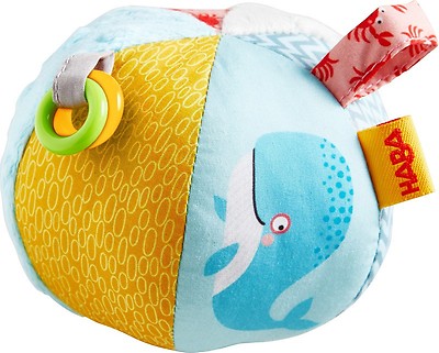 Culbuto Pingouin Chasse Maree