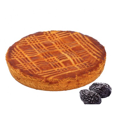 Gateaux Individuels Et A Partager Chasse Maree
