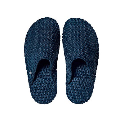 sandales homme confortables et élégantes