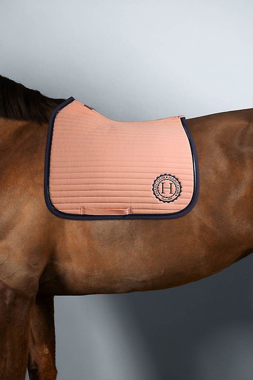 Le London International Horse Show, le London International Horse Show