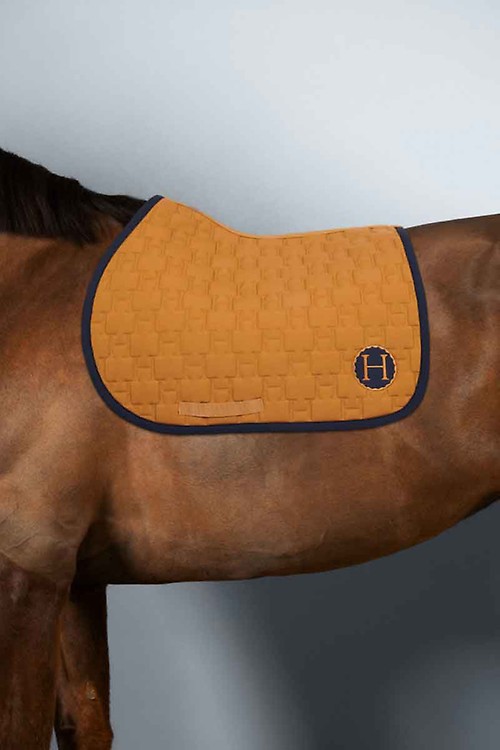 Fredy Bonnet Cheval - Bordeaux