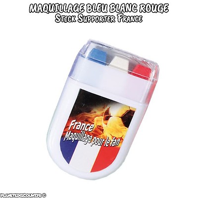 E-cig