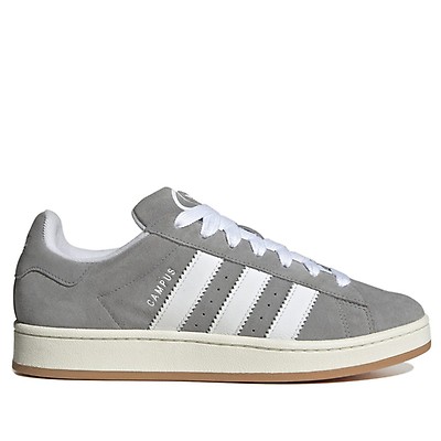 Migliori hot sale scarpe adidas