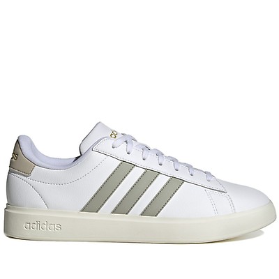 Adidas hot sale ultimi arrivi