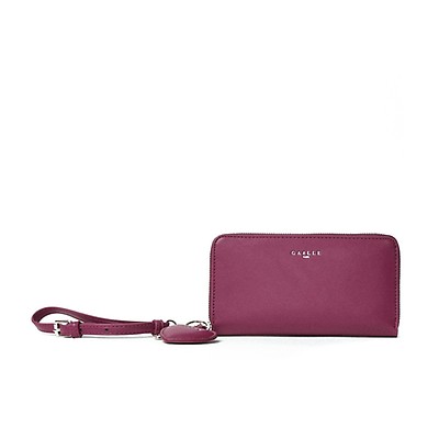 Pochette GAELLE PARIS GBADP4081 - VERDE prezzo online