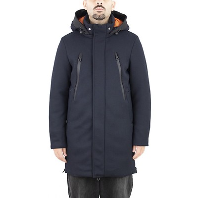 Amazon jott homme hotsell