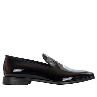 Cristiano calzature casale store
