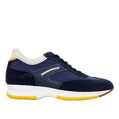Buscemi scarpe uomo clearance