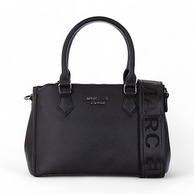 Trussardi bags 2019 hotsell