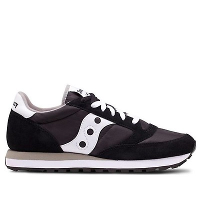 Saucony jazz store o italia