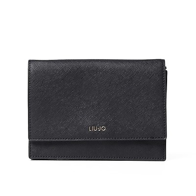 Liu jo xs discount crossbody