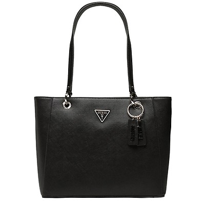 Guess bags elegance meets fashion