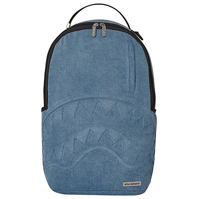 SPRAYGROUND - Richie Rich Comic and Street Art Backpack