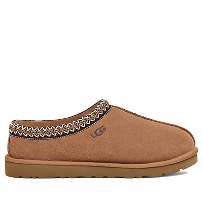 Ugg uomo amazon sales