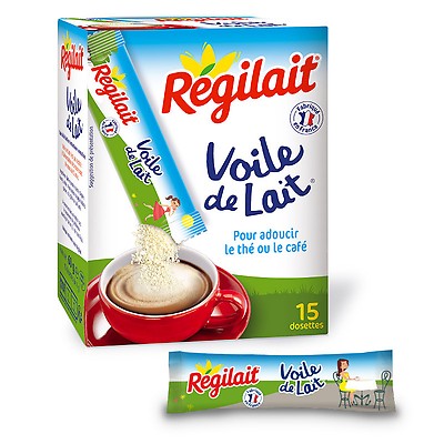 Dosette Souple Carte Noire n°5 Classic 1 paquet - 36 pads - Coffee