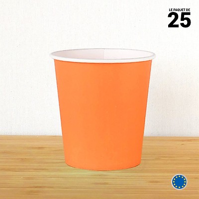 2 Marque Places Noir Anniversaire 70 Ans 12 Cm Vaisselle Jetable Discount
