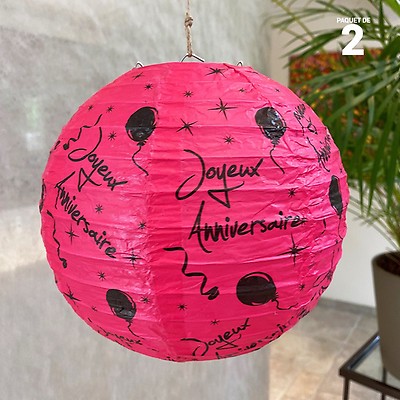 2 Marque Places Noir Anniversaire 70 Ans 12 Cm Vaisselle Jetable Discount