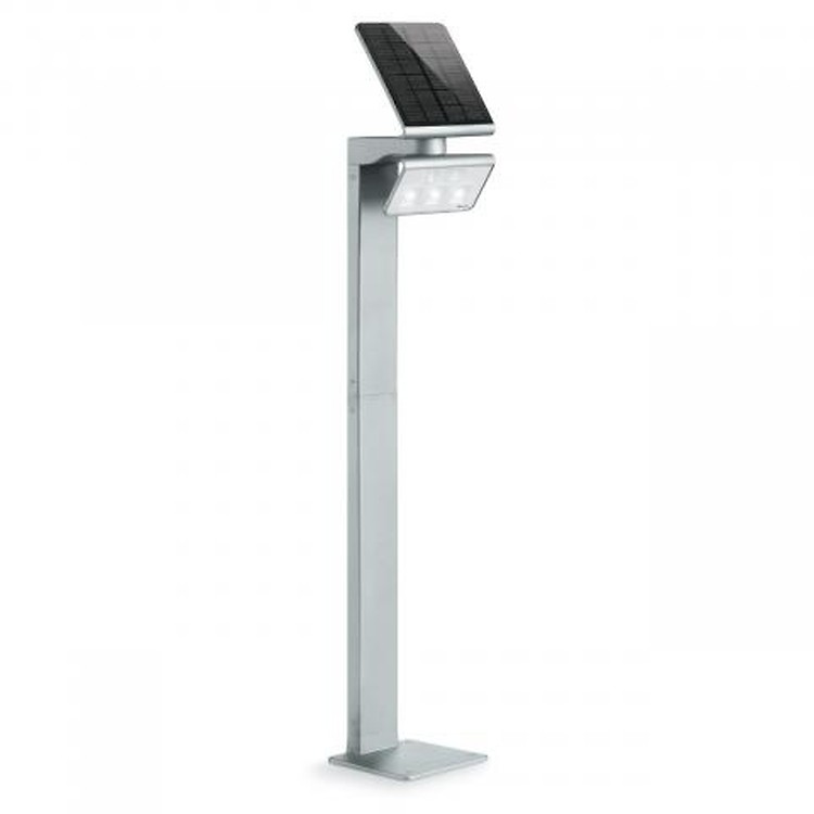 Motion 60 Lights | Outdoor Lights GL S | with Detector & Outdoor STEINEL Outdoor Lights STEINEL