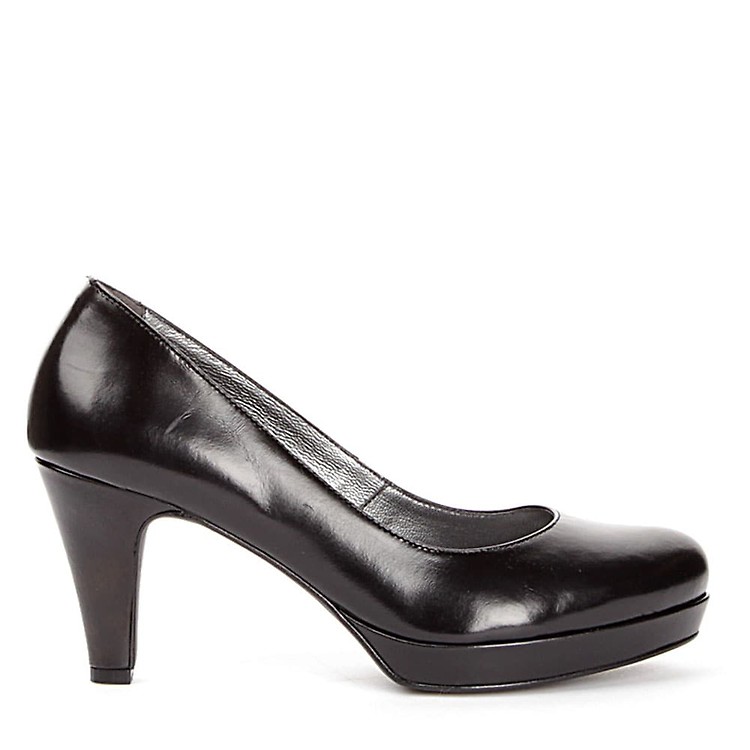 adriel viola platform pump