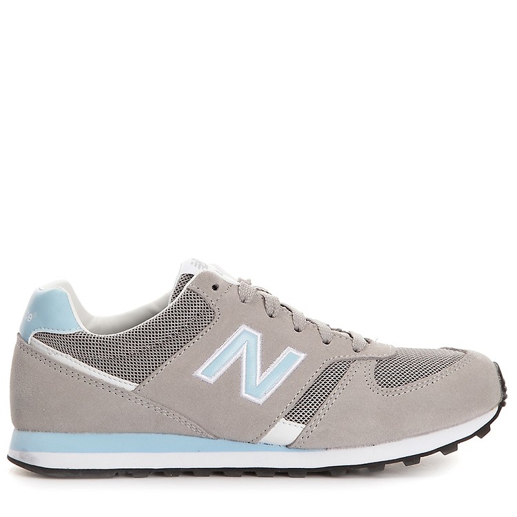 gw500 new balance