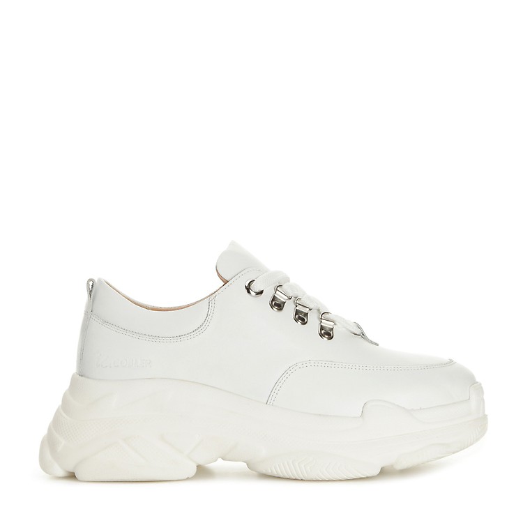 ely chunky sneakers