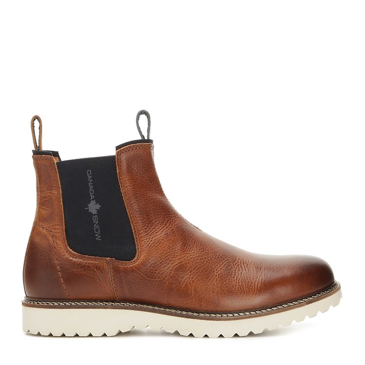 canada snow aspen boots