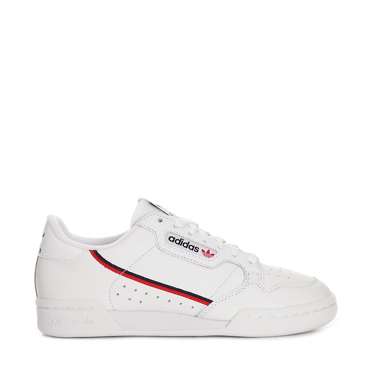 adidas skor med rosa ränder adidas skor med rosa ränder
