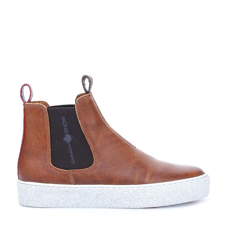 canada snow aspen boots