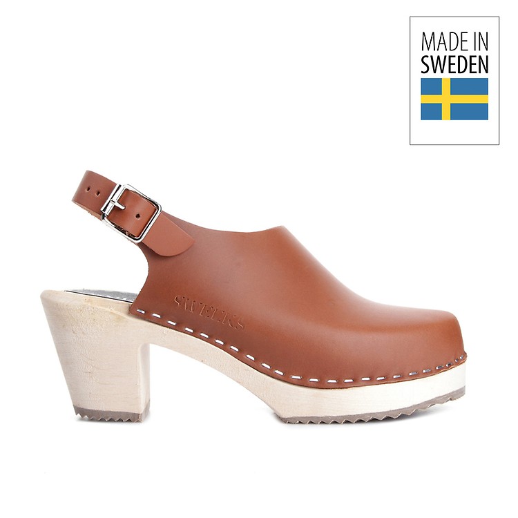60 Best TOFFLOR images | Wooden shoes, Clogs, Shoes 60 Best TOFFLOR images | Wooden shoes, Clogs, Shoes