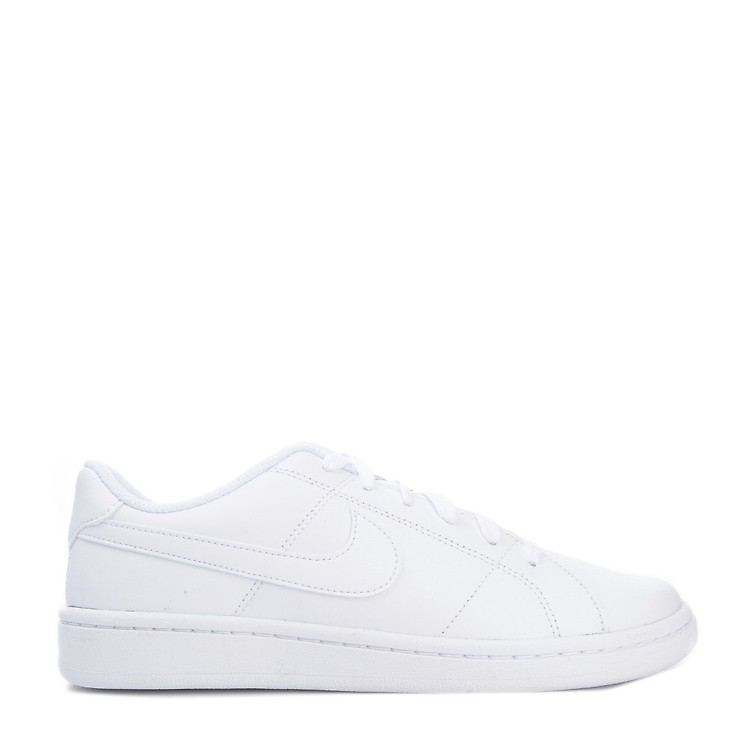 court royale low cut sneakers