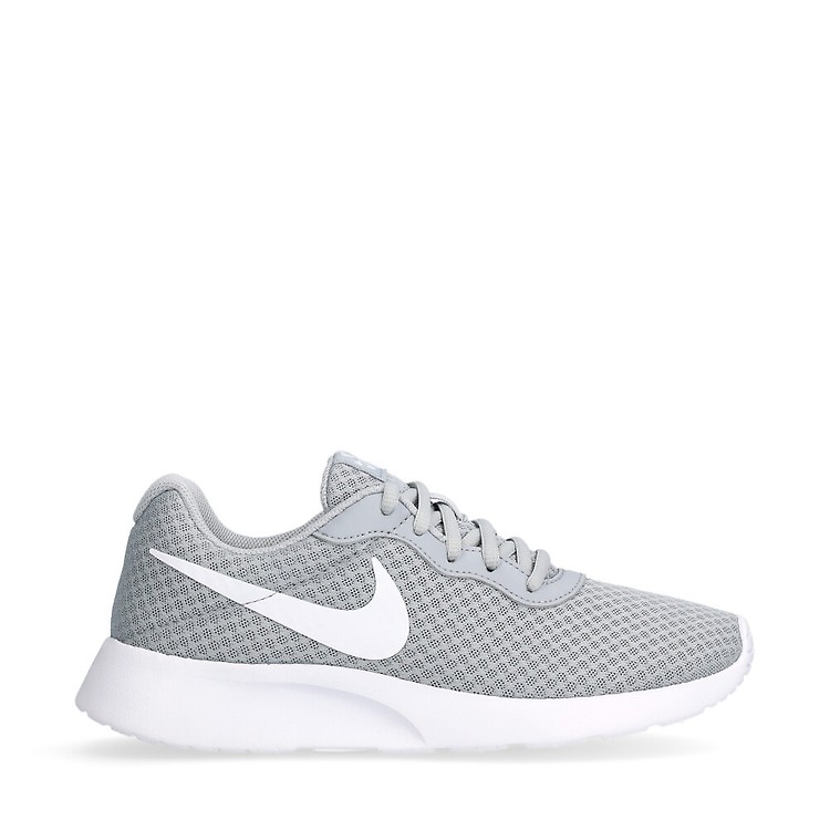 nike tanjun white