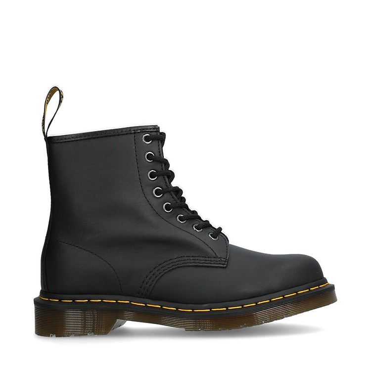 drmartens pascal