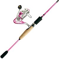 Okuma Safina Pro Spinning Reel Combo Happy Angler Online Store