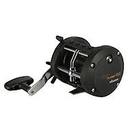 okuma ceymar c266wlx